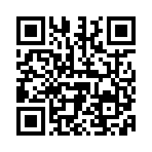 QR Code for 1AkfumTwZeLUEbcdi99XPi9HDKTDaAXg5x