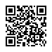 QR Code for 1AkfwbeS41hcB2rhMbvZ5kN9CnSy9ppxKs