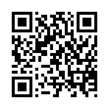 QR Code for 1AkfxHHQn3CmZSnvJsUGN5QmCK6MVrAKtm