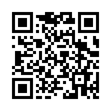 QR Code for 1AkfxSSHzhkYv7p3kp5pdRjSPRz4H3QWju