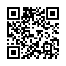 QR Code for 1Akfyeac743d2uxQSQp2nwAhVPPF2qiKC2