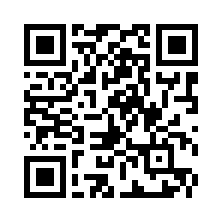 QR Code for 1Akfyw2wiPx7rVAgVTencXdF52LuLSXSfb
