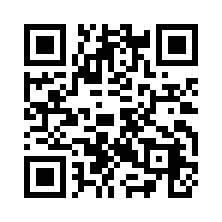 QR Code for 1AkfzBp6CueYPmzph7M45wXEfh8SWbqLfa