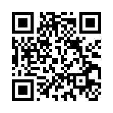 QR Code for 1AkfzaD6KHPJfPSDeYVPC6zz7fX1HgiN6X