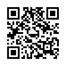 QR Code for 1AkfzscwYjmWja25F7cJ3FmCsDasAudom9