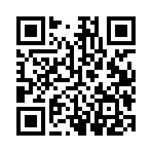 QR Code for 1Akg2Q2X3MKJ4FKcZFdfSyQbKjvKXrpMW1