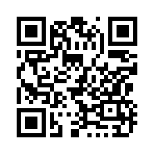 QR Code for 1Akg3jxt4iSJt2KDMS4X5H4nPpbCMkwBEx