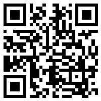 QR Code for 1Akg73hh5tJS8JUZG617ZPEsdsafhrmDnV
