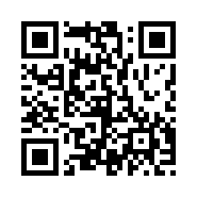 QR Code for 1Akg74RQHzprZLRWeyD16wrNSjpTYLKvdB