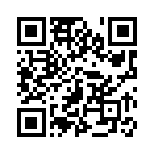 QR Code for 1AkgBfxeGFznJBHmEcAbcbRdSWQ4KdaraE