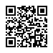 QR Code for 1AkgDWP6RN55mAa8gfqZb2aCYuhRnbPeUt