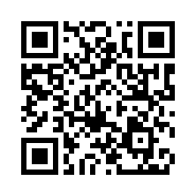 QR Code for 1AkgGMsaXgs4t5CoF99PUmBBFxtqrrCvsB