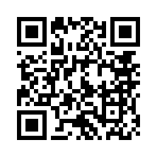 QR Code for 1AkgNmQ411SHoDz4bDX7jgpvsumbzzcZRW