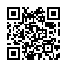 QR Code for 1AkgTrf9Tb6jsZALC3ABVGoSR4jJMgbNmR