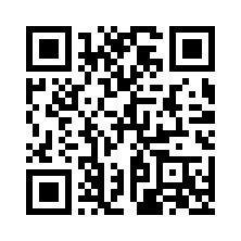 QR Code for 1AkgUNT8ZGSv2yHTnUGqQEkLEYpqY2fb4N