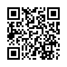 QR Code for 1AkgURjXkhDXWpHRq8thkMSMWBMEAtwfY6