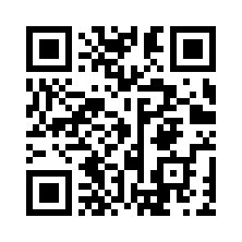 QR Code for 1AkgYE7bAFwjdWo7b2GCJV6bUrffQpcH99
