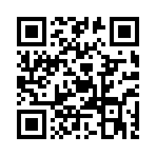 QR Code for 1Akgam4c8bnqDkJe2dfWzJvsDn94MBuAMm