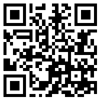 QR Code for 1AkgefnCbVuDgXMPVPA2VbLdbcAmFjm6oP