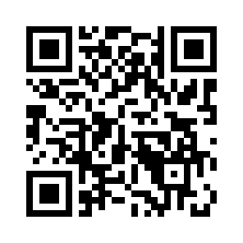 QR Code for 1Akgh1hMWawn7srp22hHa4TCFSKbUwAtSJ