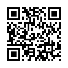 QR Code for 1Akgo3apty1XPage8eQkNJXTCTzeZwBRed