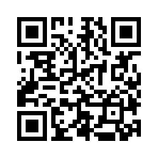 QR Code for 1AkgoEv3tri1dfA6VCvFYeQsfWM7fzkNid
