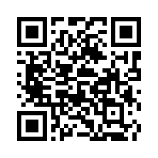 QR Code for 1AkgoKpD94E1X4wjckWSdZhQnpXfbEWVew