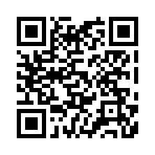 QR Code for 1Akgr2dELNsTY8kpD97KY8R9DVwrGaV9Bg