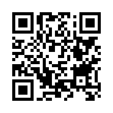 QR Code for 1Akgr4LAr4rQQ9cY4dEDtAavnPusLnGD5L
