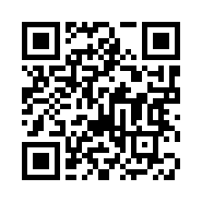QR Code for 1AkgrSJmNeFUFtuh7EeJTCbbS7qMehng6E