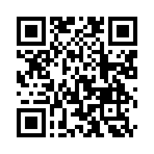 QR Code for 1Akh73FMGNVCrm1MmFQAc4Az2h2RFJrRbo