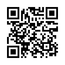 QR Code for 1Akh9eNSH78JSdEwmkRT8gBmkMSimSvNDd