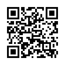 QR Code for 1AkhBjXvuvPEBh6EwBbsJbjaWPCN3C53Zk