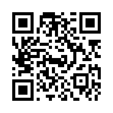 QR Code for 1AkhD9eEkFi2Zy7EDaGL2n3ZQLpoVpfSXk