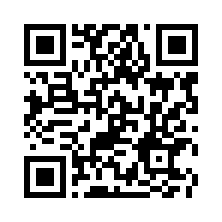 QR Code for 1AkhDHfUhuFvotShJs4kCkMbnGTS3YfV4V