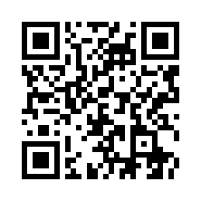 QR Code for 1AkhFjR4xdb9wp349HdsKmXWVTEbpncAa1