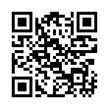 QR Code for 1AkhL9TccLiddbFD7tYmMsVEtbek4rc7Ct