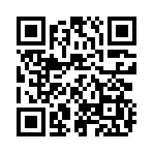 QR Code for 1AkhLyyZ4rsBug6NyuzYYK8RLppNmWGXa1