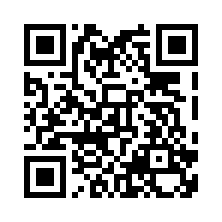 QR Code for 1AkhMbRFUc3hr1rbZqj3nXRvChnG95cSmf