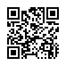 QR Code for 1AkhRYYEgXcJVTrDAY425WiofqmPuon8Se