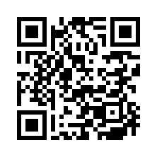 QR Code for 1AkhSajmEcDXadyzsry8AfnV7wnHyTYXRp