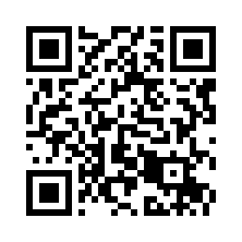 QR Code for 1AkhTav61feMSAvmb6UX5uxXggGELq2HUH