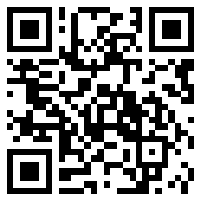 QR Code for 1AkhU24KbEEAYeFQcCNcTtpPgtKWyA4QDd