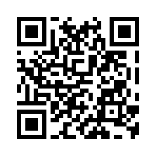 QR Code for 1AkhVffZ5WY82F19zw5D4CeqMzPB75woag