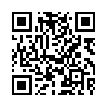 QR Code for 1AkhXGKJtrbg2cGuc2UfeLvWYchA73rmZQ