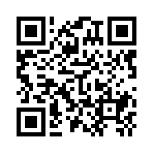 QR Code for 1AkhYfoot49z1kJ41EJCFCBRE2aTo1wKFS