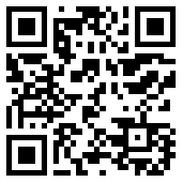 QR Code for 1AkhZH6bso3Rhito7nBEfqXwZATRYZFJah