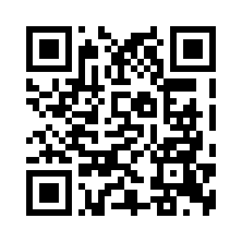 QR Code for 1AkhaSeC1YHExy2GoSRR6MRfUjvRSPb3a3