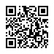 QR Code for 1AkhaaNJ1FaK4FtM4LVCyuk7gtkuSqvJqS
