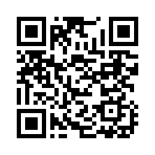 QR Code for 1AkhcqLCs2sU6acz81StYP3P3bwDg19ckg